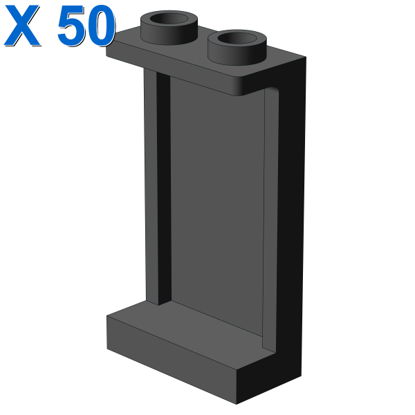 WALL ELEMENT 1X2X3 X 50