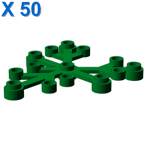 LIMB ELEMENT X 50