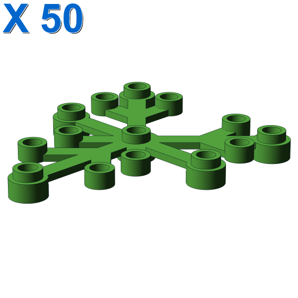 LIMB ELEMENT X 50