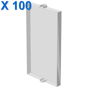 INSERT FOR FRAME 1X2X3 X 100