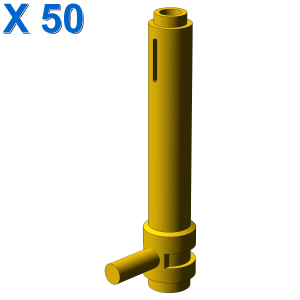 Function element FEMALE X 50