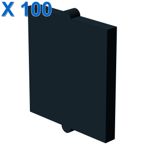 GLASS FOR FRAME 1X2X2 X 100