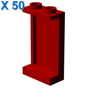 WALL ELEMENT 1X2X3 X 50