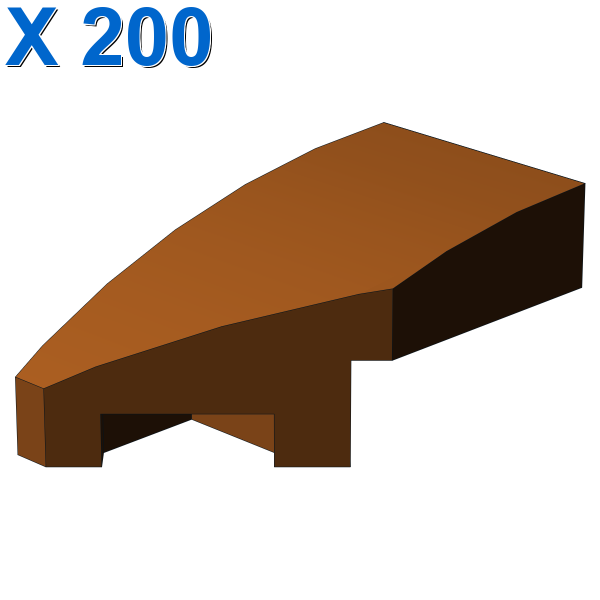 plus plus blocks baseplates plus plus blocks baseplates