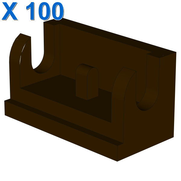 ROCKER BEARING 1X2 X 100