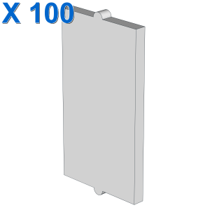 INSERT FOR FRAME 1X2X3 X 100