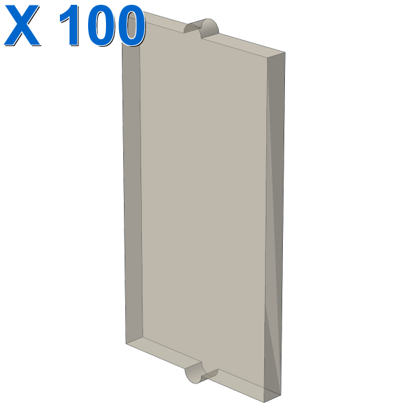 INSERT FOR FRAME 1X2X3 X 100