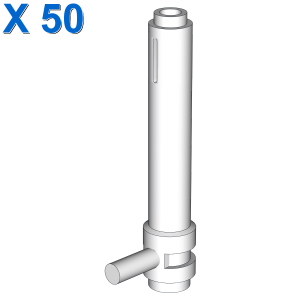 Function element FEMALE X 50