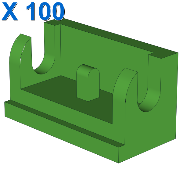 ROCKER BEARING 1X2 X 100