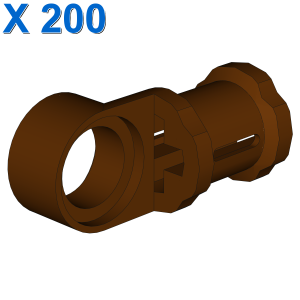 TOGGEL JOINT X 200