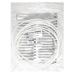 Hose, Rigid 3mm D. 625.0L / 500.0cm