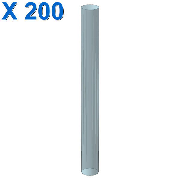 LIGHT SWORD - BLADE X 200