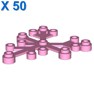 LIMB ELEMENT X 50