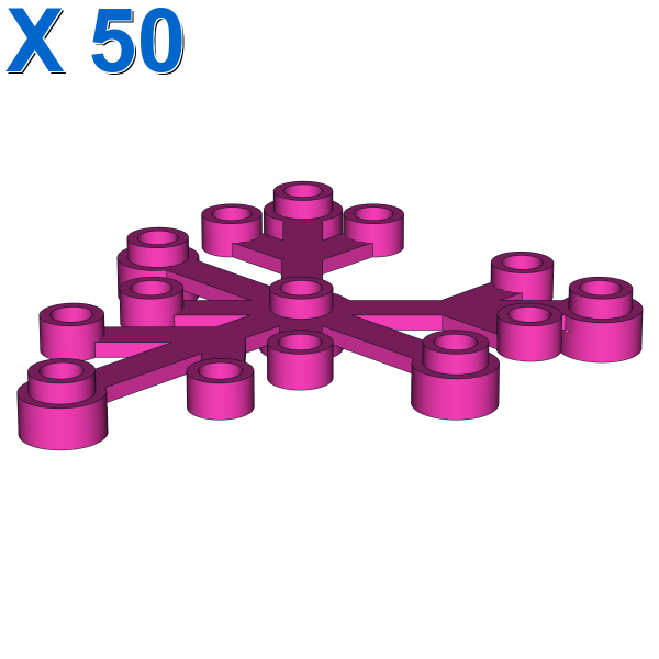 LIMB ELEMENT X 50