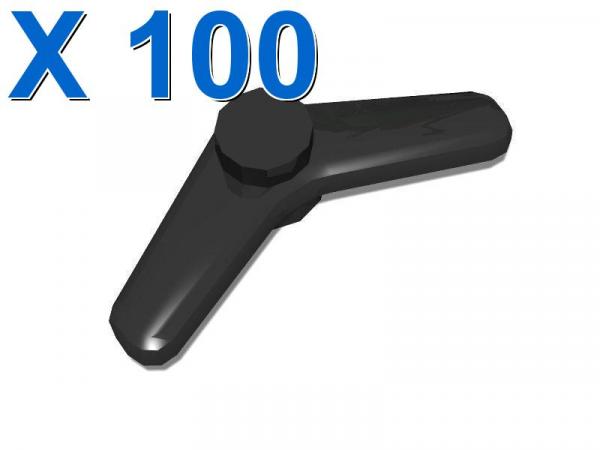 Boomerang X 100