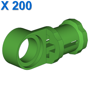 TOGGEL JOINT X 200