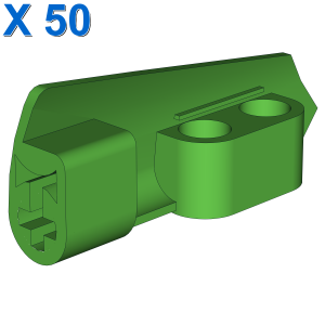 RIGHT PANEL 2X5 (N0 21) X 50