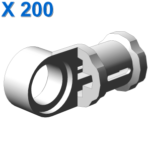 TOGGEL JOINT X 200