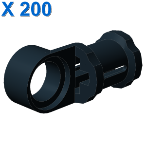 TOGGEL JOINT X 200