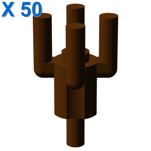 ASSEMBLY ELEMENT Ø3.2 X 50