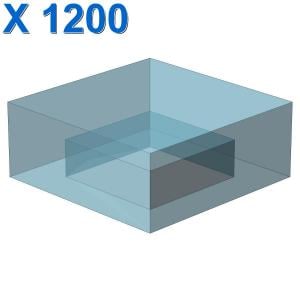 FLAT TILE 1X1 X 1200