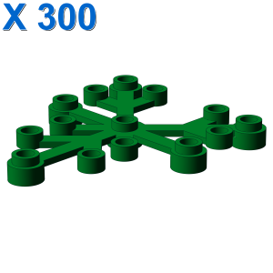 LIMB ELEMENT X 300