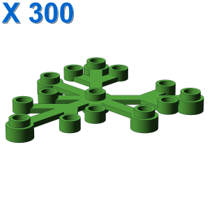 LIMB ELEMENT X 300