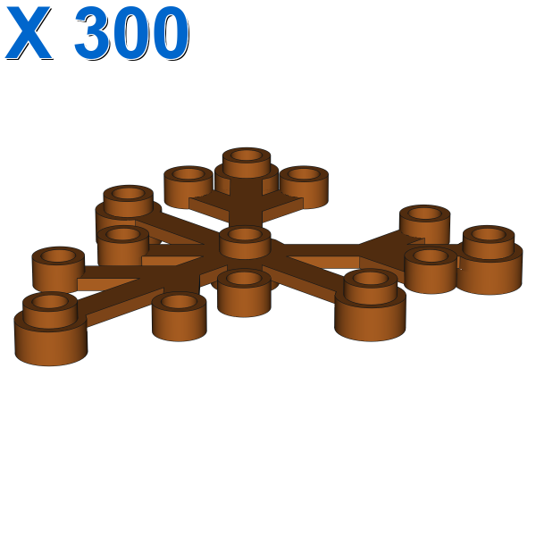 LIMB ELEMENT X 300