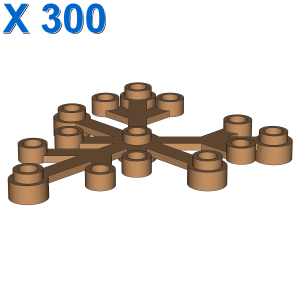 LIMB ELEMENT X 300