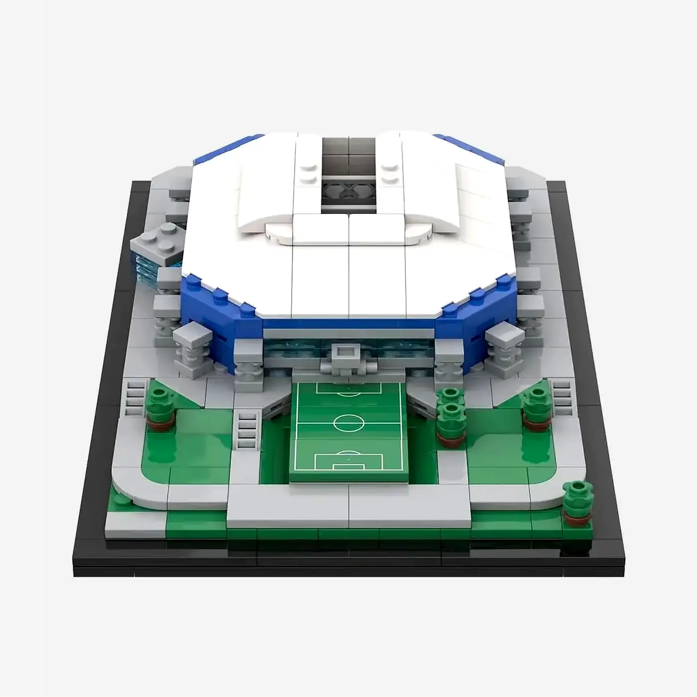 Veltins-Arena