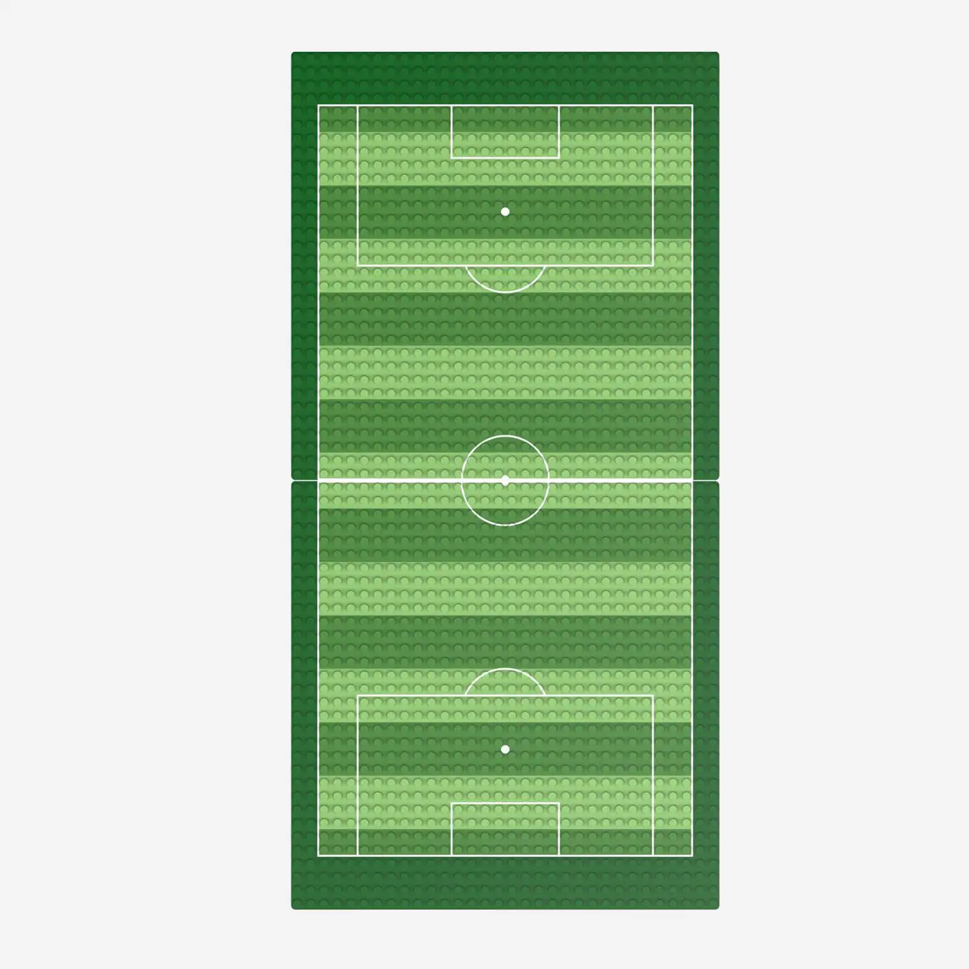 Soccerfield 2x 32x32