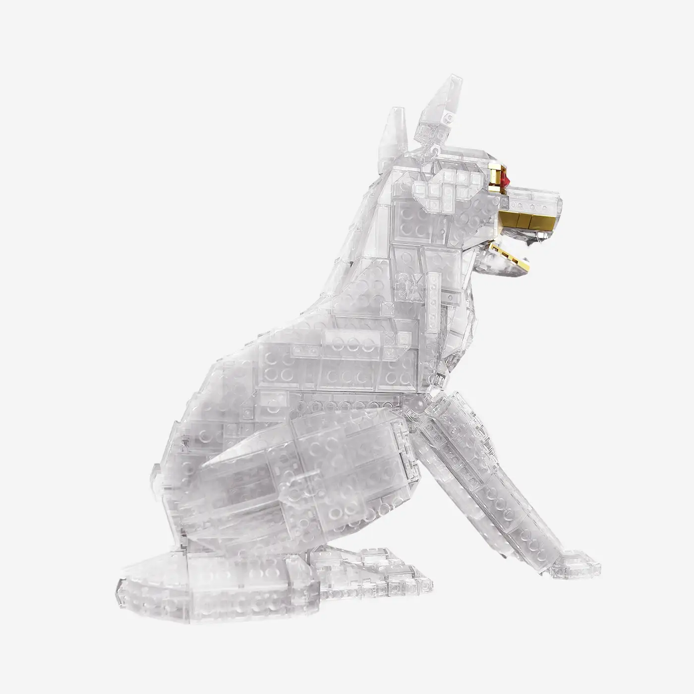 Die drei ???: Der Karpatenhund