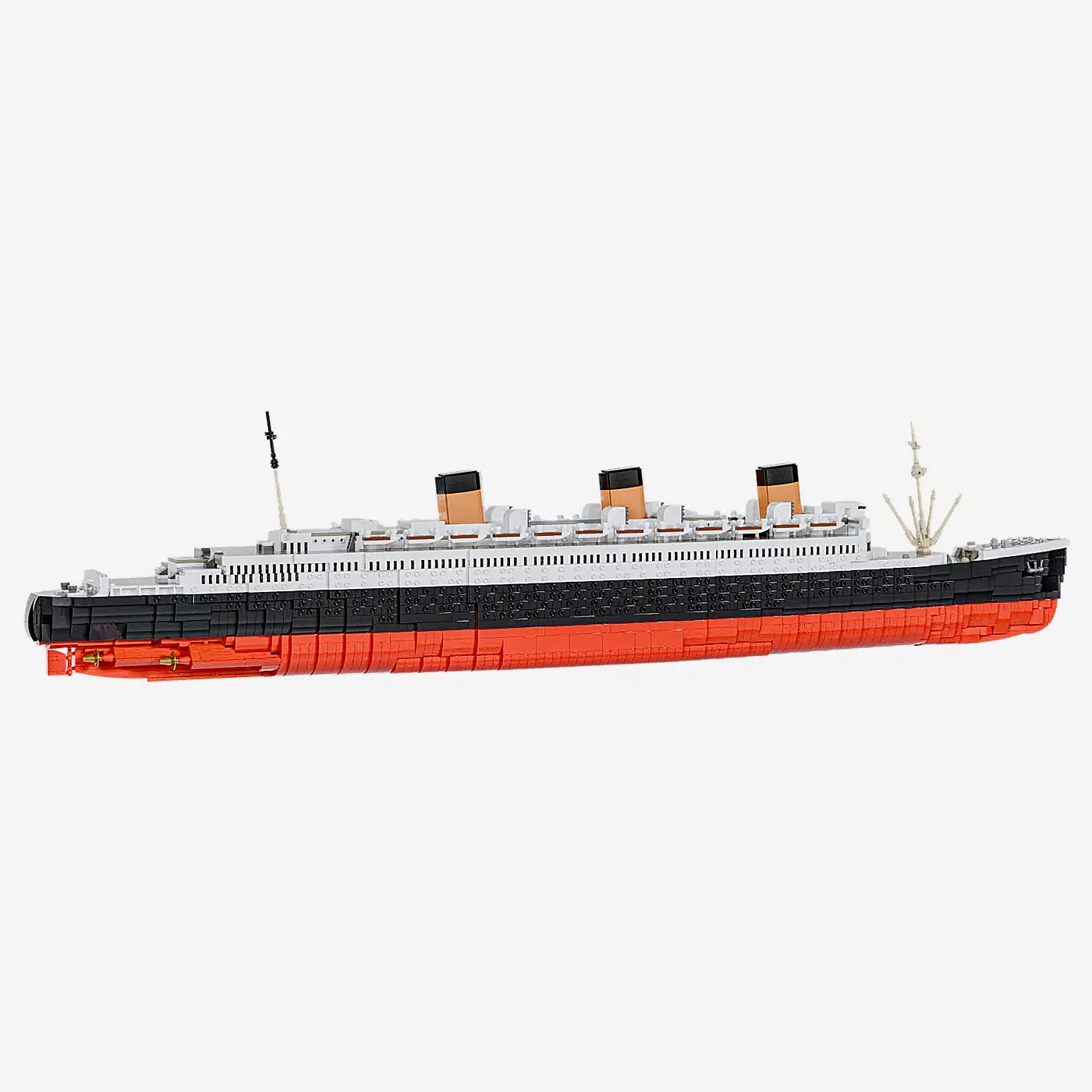 Queen Mary I