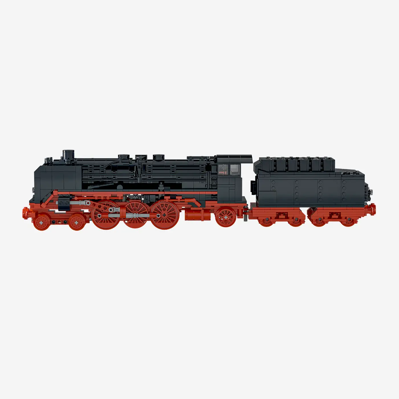BR01 (8w)