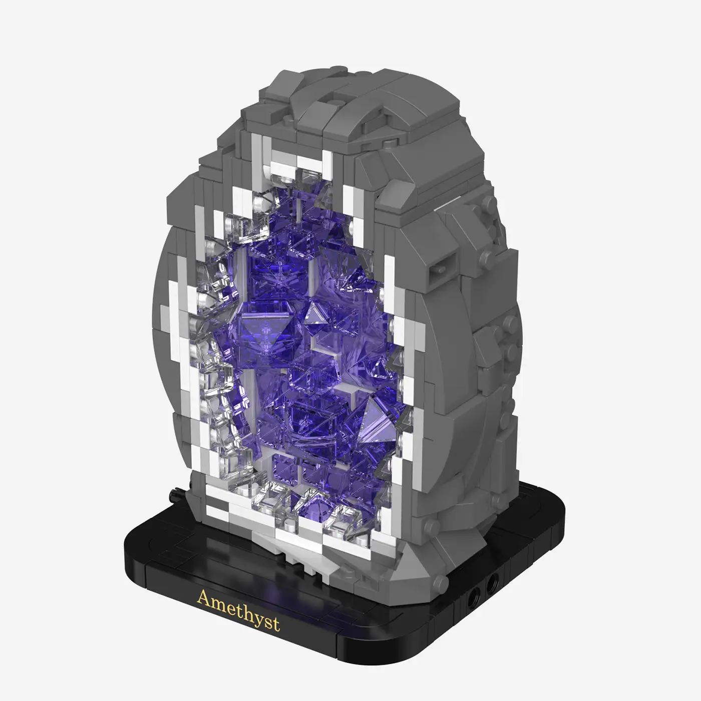 Amethyst