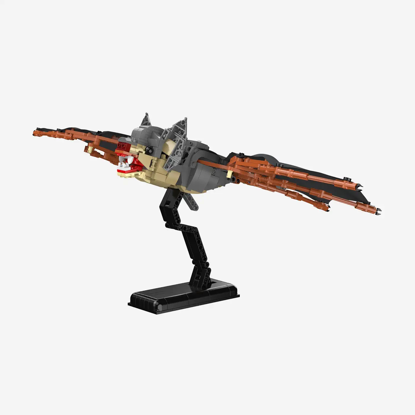 Bat