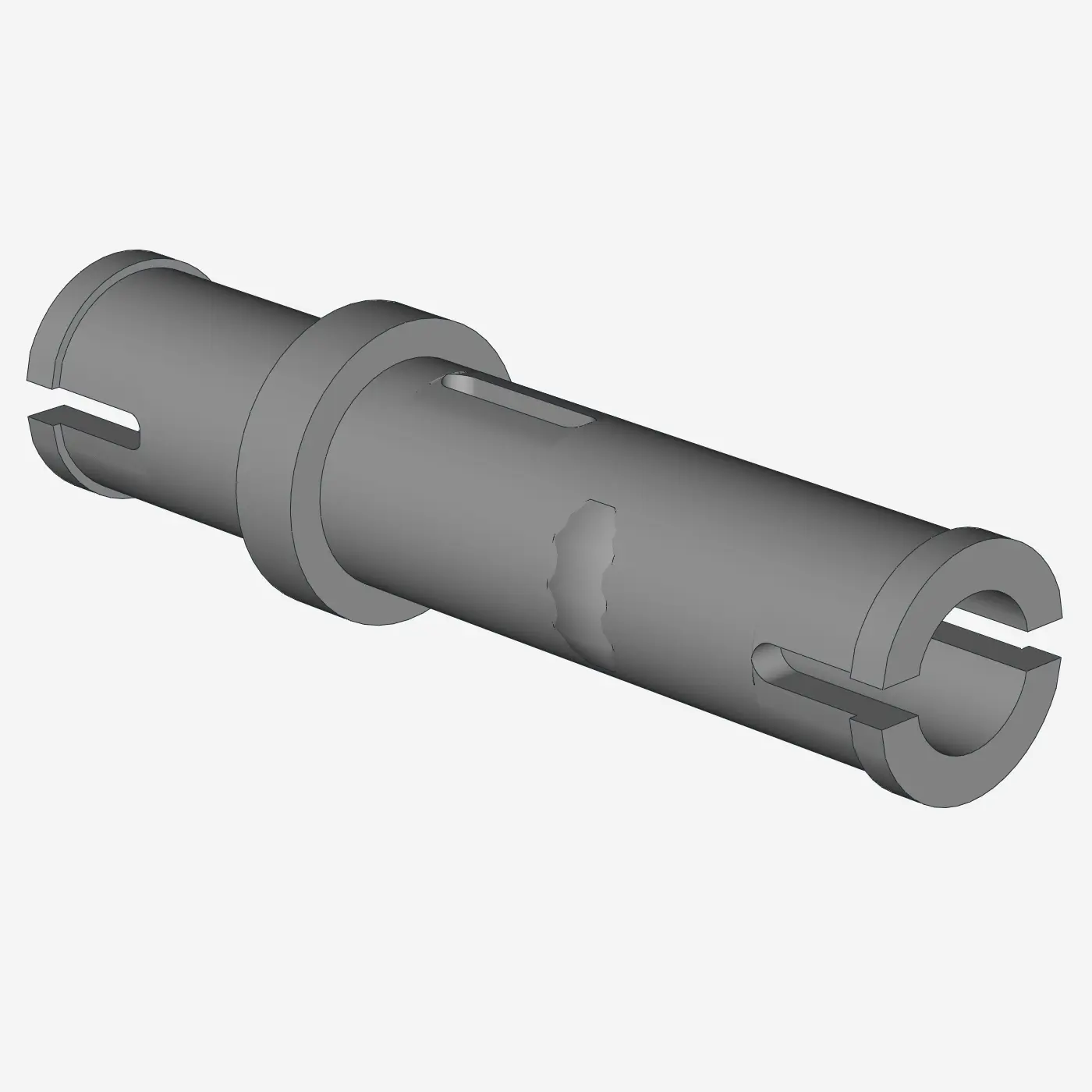 3M CONNECTOR PEG X 200