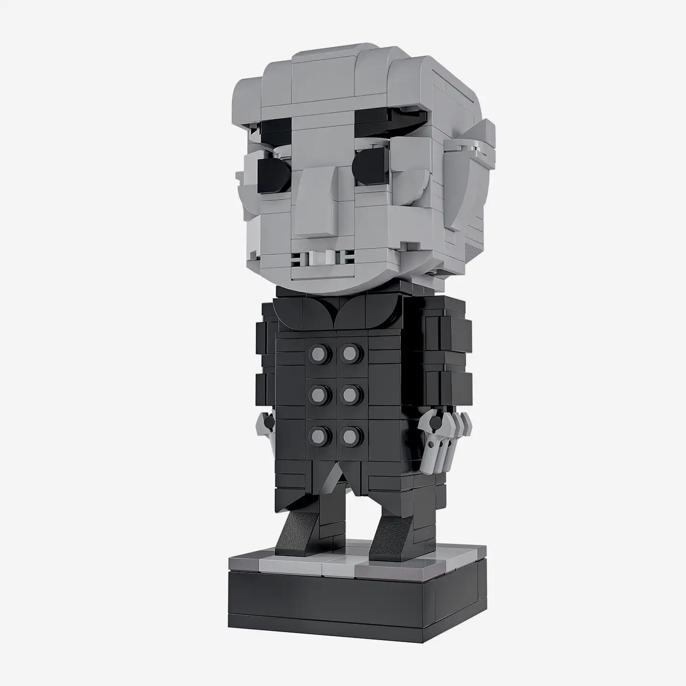 Nosferatu