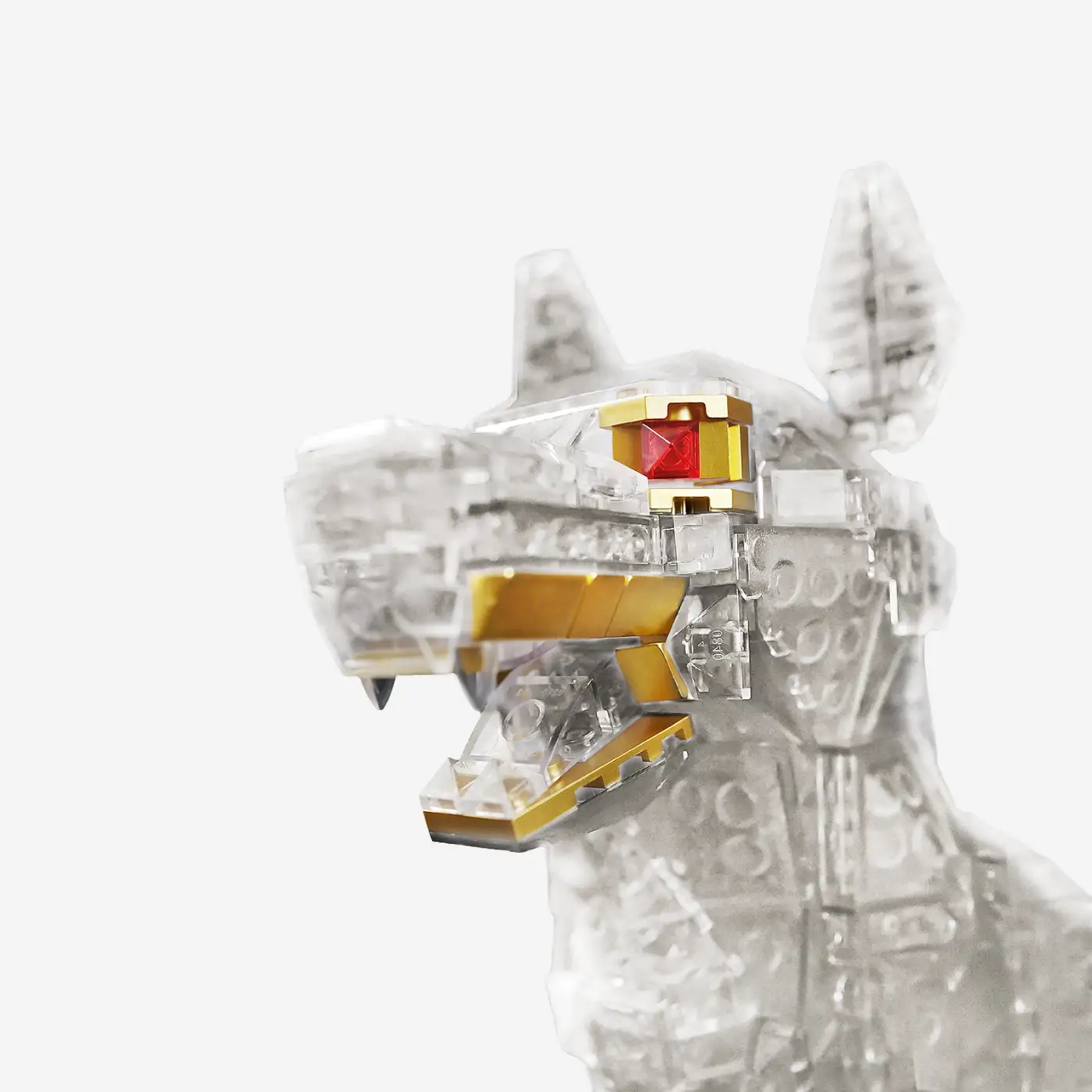 Die drei ???: Der Karpatenhund