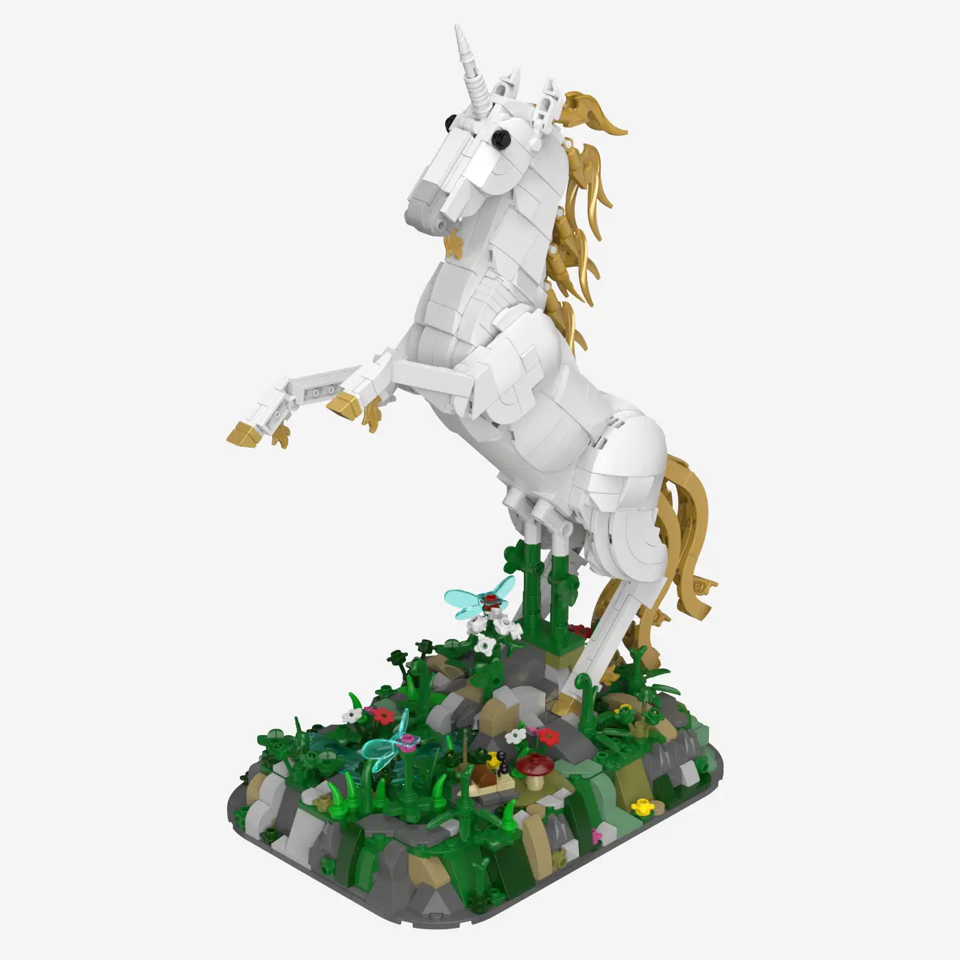 Unicorn