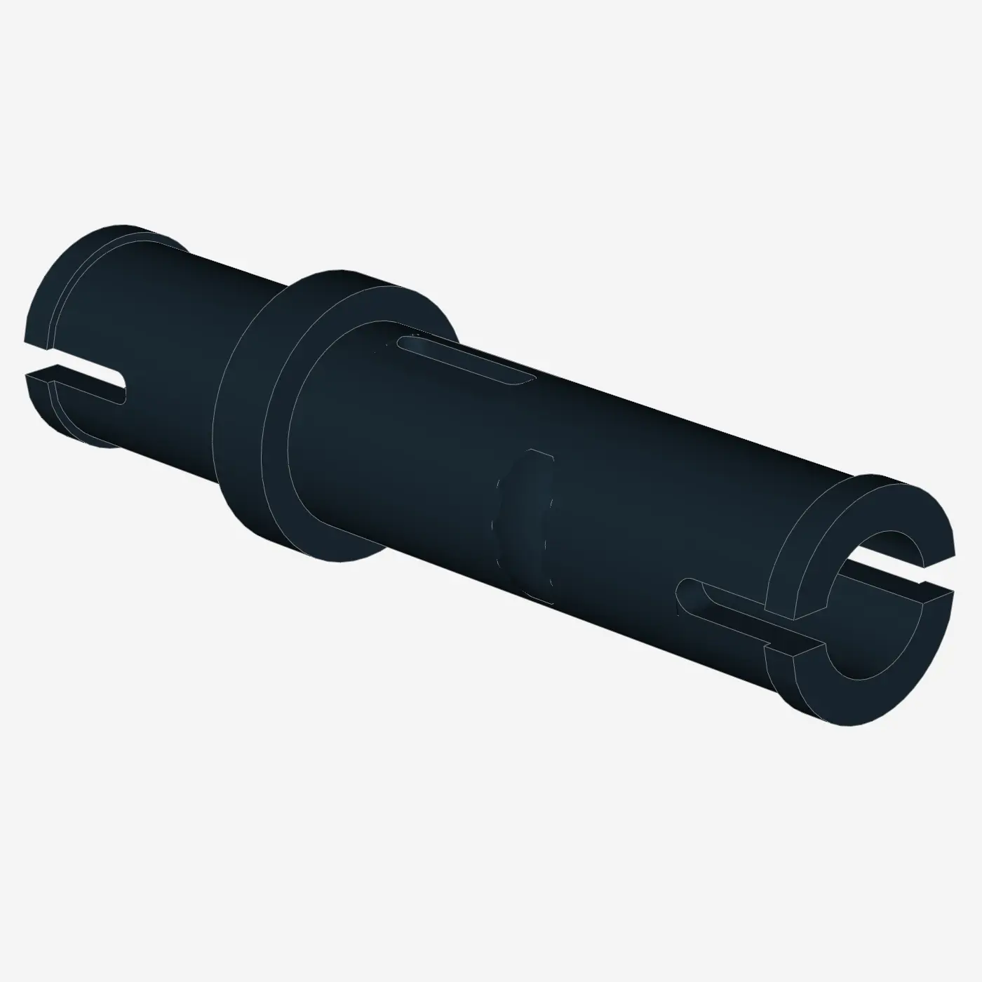 3M CONNECTOR PEG X 1200
