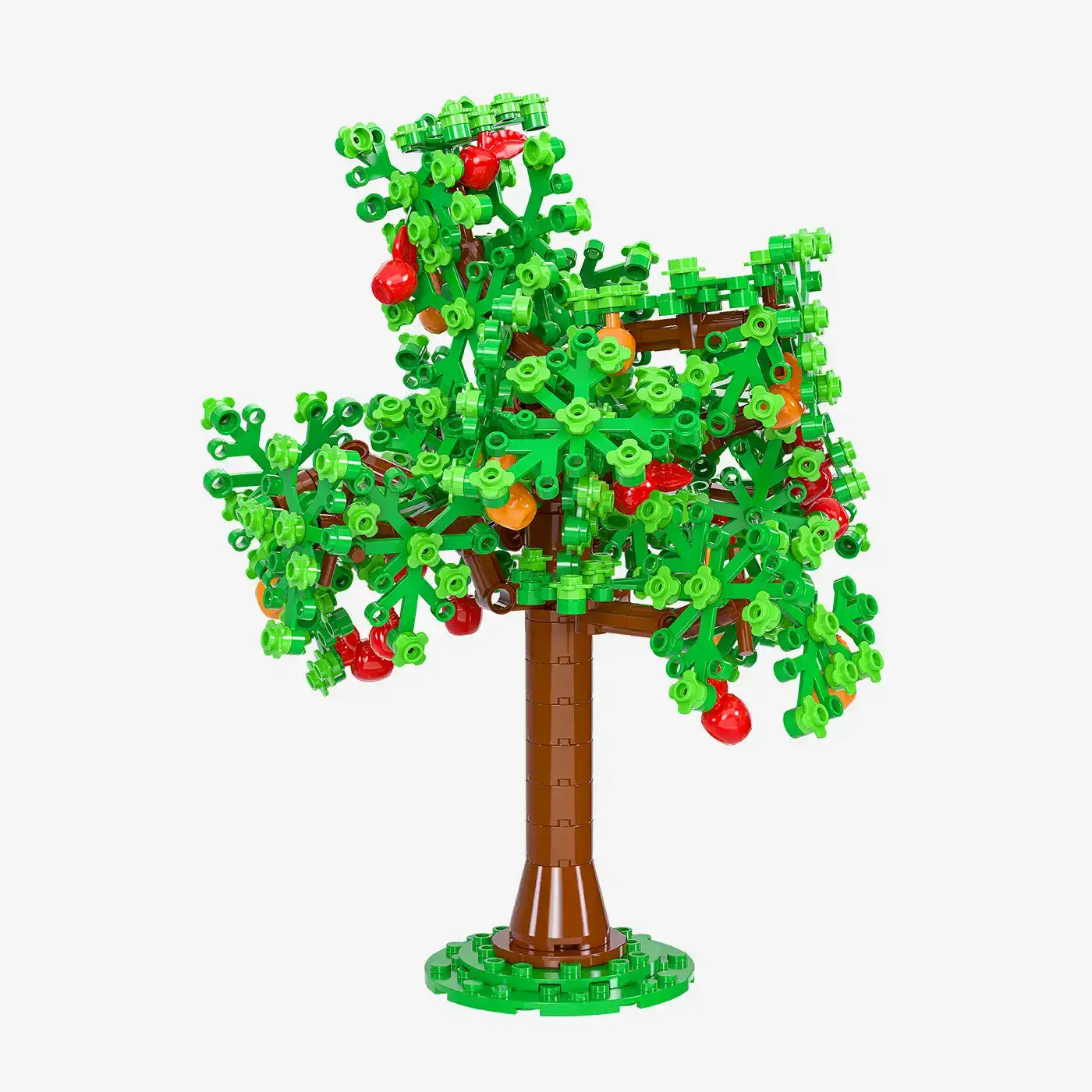 Apfelbaum