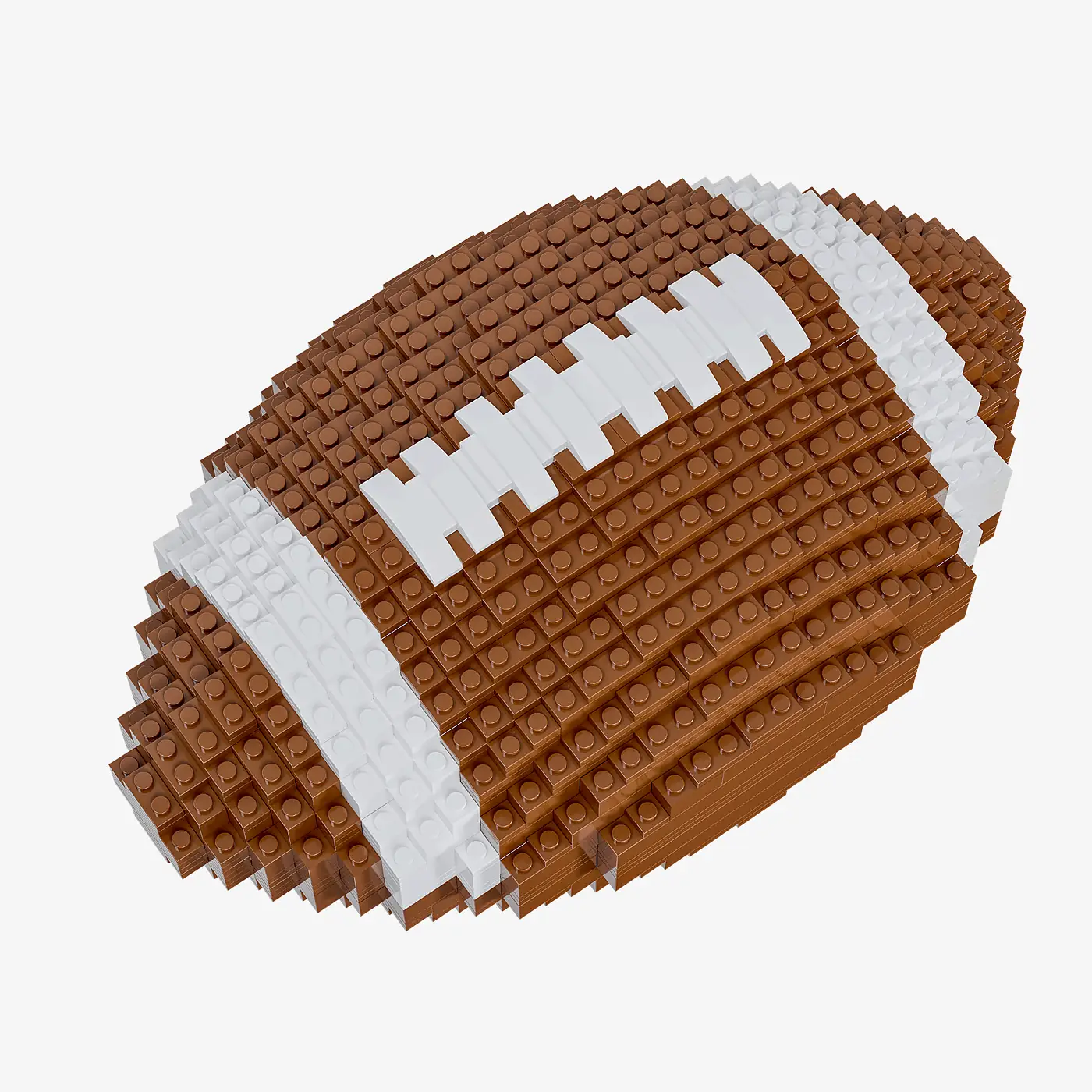 Footbowl