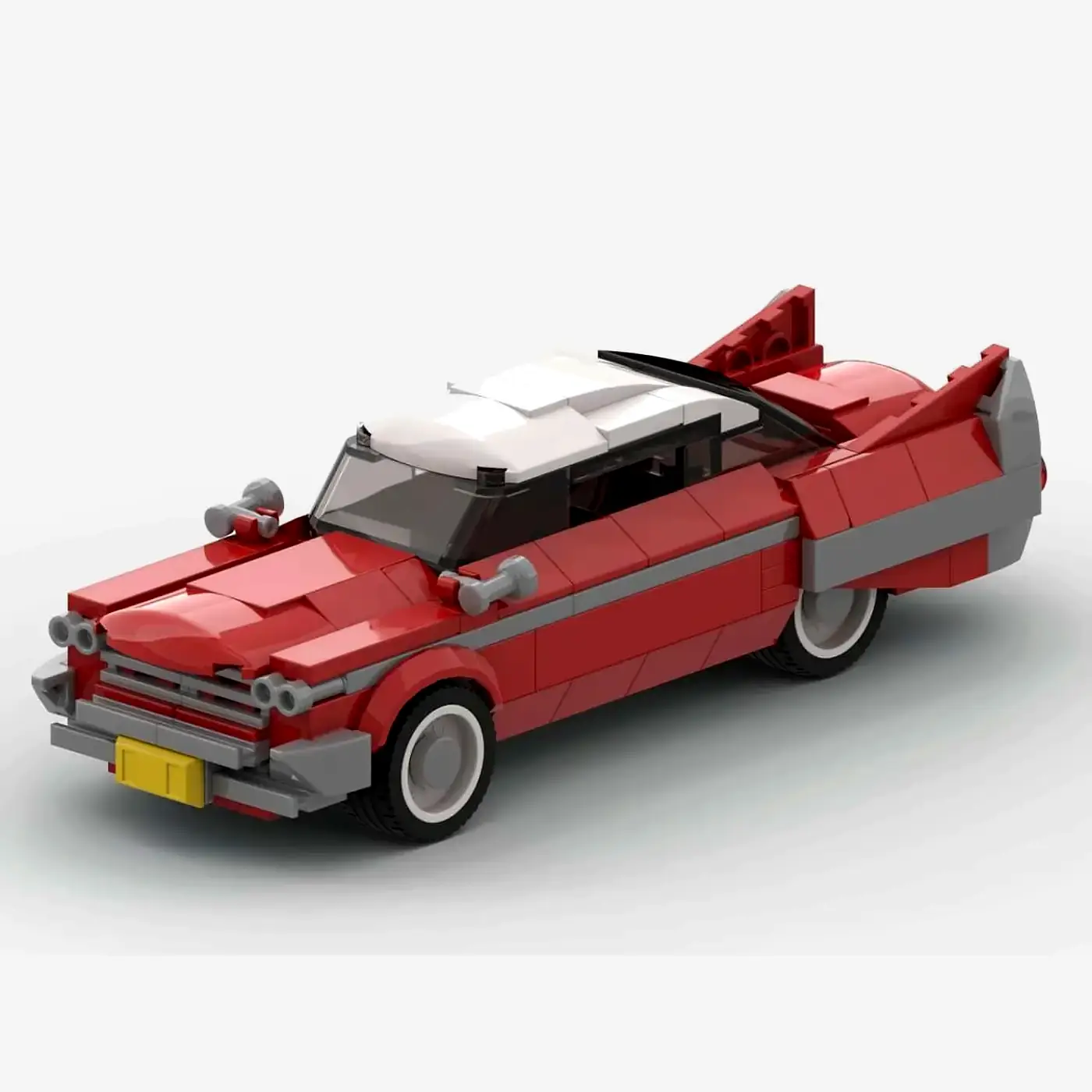 ぷるーと Color Block Jam Level 696 - YouTube