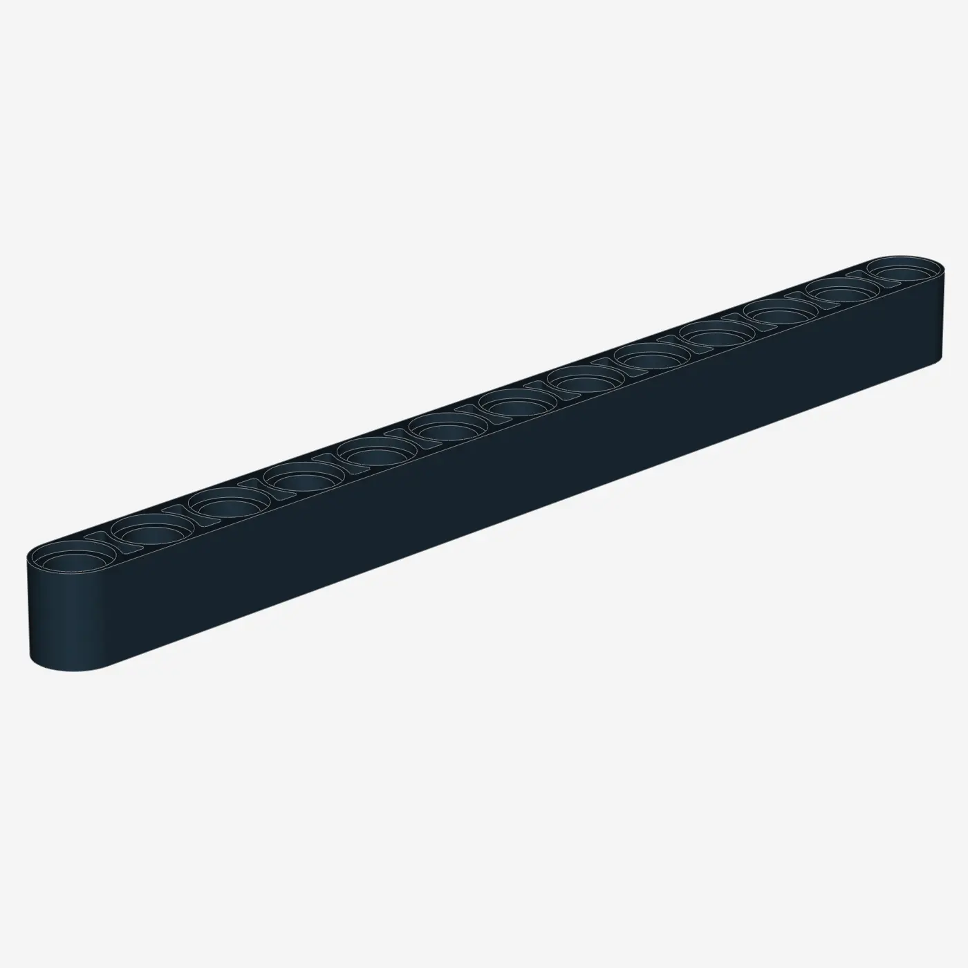 TECHNIC 13M BEAM X 15