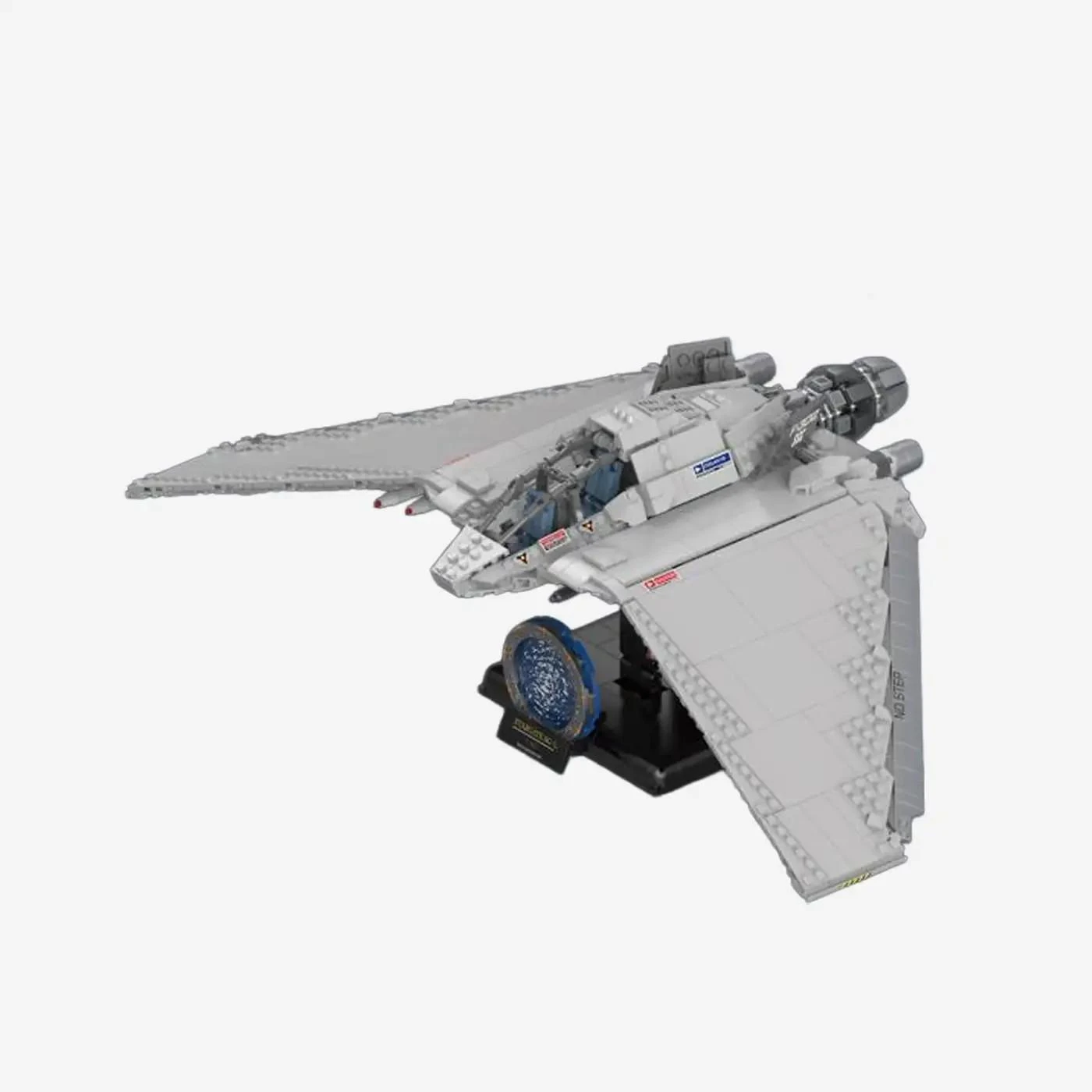 F-302