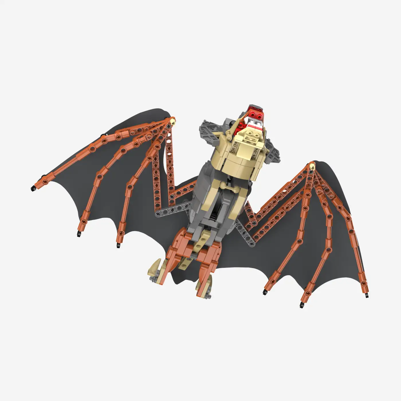 Fledermaus