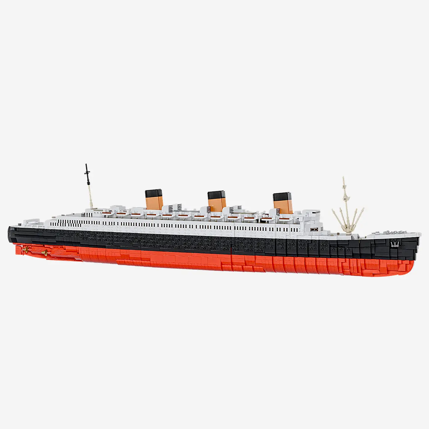 Queen Mary I