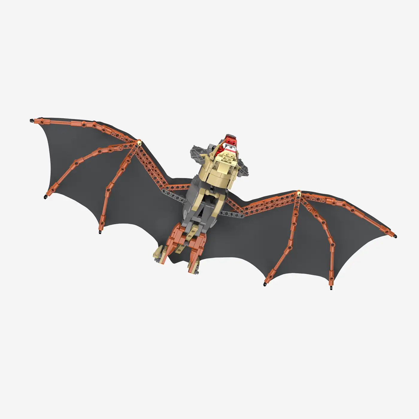 Fledermaus