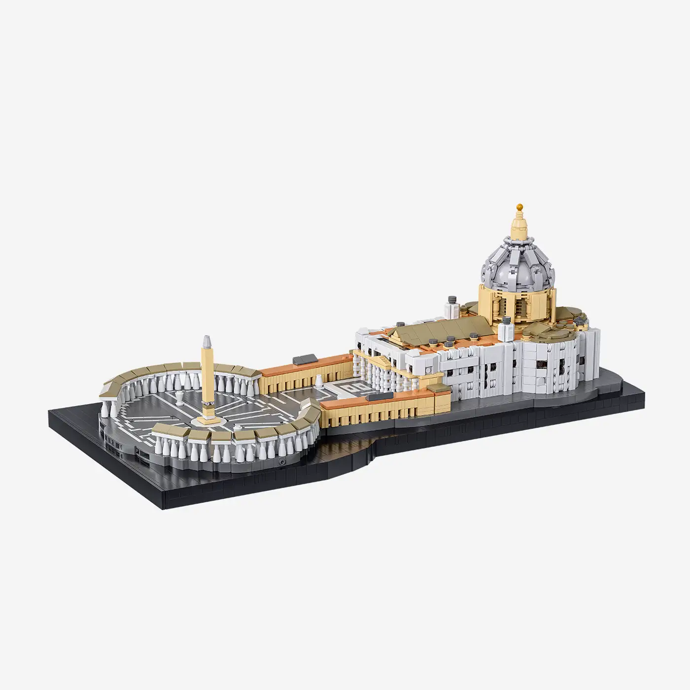 Petersdom